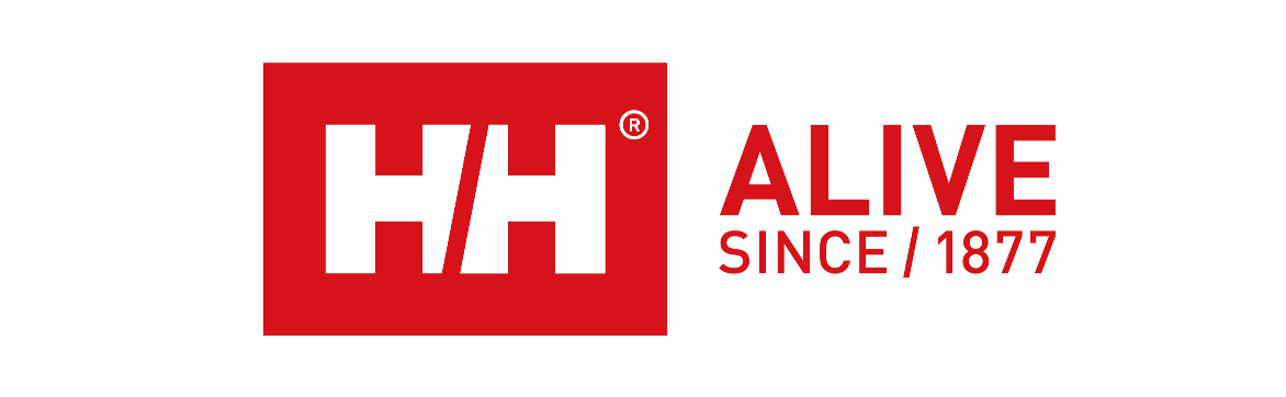 How can I obtain accurate LINE base data? What industries is it suitable for?